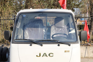 ���� ����X1 1.3L 87���� 3.1�׵�������΢��ͼƬ