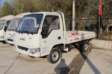 ���� ����X1 1.3L 87���� 3.1�׵�������΢��ͼƬ