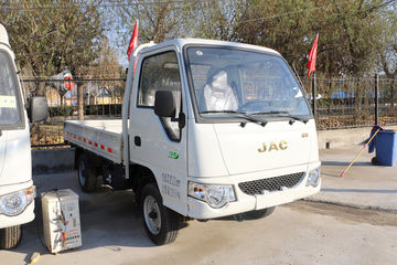 ���� ����X1 1.3L 87���� 3.1�׵�������΢��ͼƬ