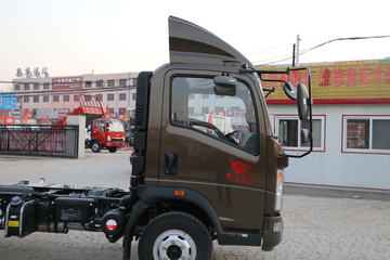 йHOWO ͳ˧ ذ 148 4.165׵Ῠ(ZZ1047F341CE145)ͼƬ