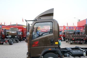 йHOWO ͳ˧ ذ 148 4.165׵Ῠ(ZZ1047F341CE145)ͼƬ