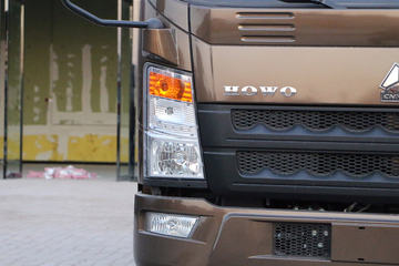 йHOWO ͳ˧ ذ 148 4.165׵Ῠ(ZZ1047F341CE145)ͼƬ