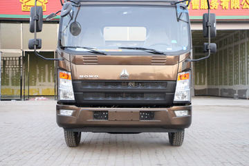 йHOWO ͳ˧ ذ 148 4.165׵Ῠ(ZZ1047F341CE145)ͼƬ