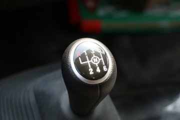 ���� ŷ����S3ϵ 143���� 4.18�׵��Ų�դʽ�ῨͼƬ