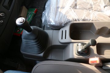 ���� ŷ����S3ϵ 143���� 4.18�׵��Ų�դʽ�ῨͼƬ