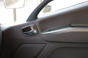 ���� ŷ����S3ϵ 143���� 4.18�׵��Ų�դʽ�ῨͼƬ