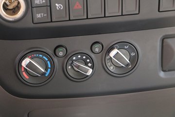 ���� ŷ����S3ϵ 143���� 4.18�׵��Ų�դʽ�ῨͼƬ