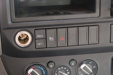 ���� ŷ����S3ϵ 143���� 4.18�׵��Ų�դʽ�ῨͼƬ