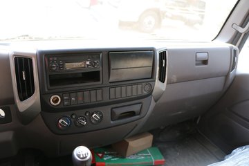 ���� ŷ����S3ϵ 143���� 4.18�׵��Ų�դʽ�ῨͼƬ