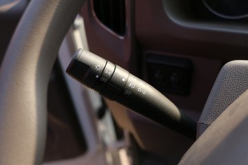 ���� ŷ����S3ϵ 143���� 4.18�׵��Ų�դʽ�ῨͼƬ