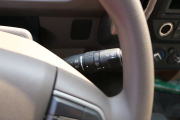 ���� ŷ����S3ϵ 143���� 4.18�׵��Ų�դʽ�ῨͼƬ