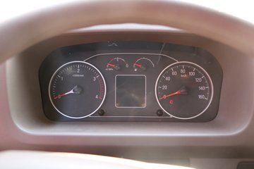 ���� ŷ����S3ϵ 143���� 4.18�׵��Ų�դʽ�ῨͼƬ