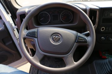 ���� ŷ����S3ϵ 143���� 4.18�׵��Ų�դʽ�ῨͼƬ