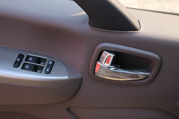 ���� ŷ����S3ϵ 143���� 4.18�׵��Ų�դʽ�ῨͼƬ