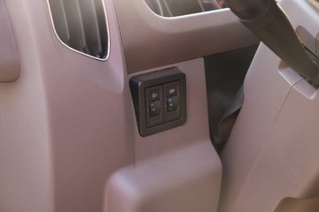 ���� ŷ����S3ϵ 143���� 4.18�׵��Ų�դʽ�ῨͼƬ