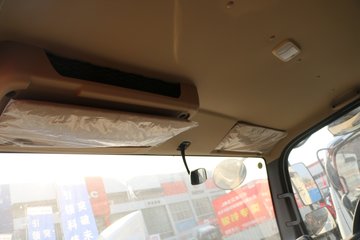���� ŷ����S3ϵ 143���� 4.18�׵��Ų�դʽ�ῨͼƬ