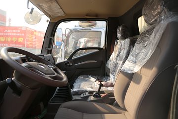 ���� ŷ����S3ϵ 143���� 4.18�׵��Ų�դʽ�ῨͼƬ