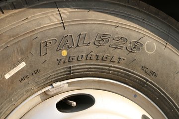 ���� ŷ����S3ϵ 143���� 4.18�׵��Ų�դʽ�ῨͼƬ