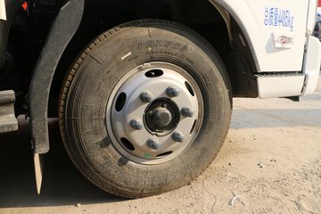 ���� ŷ����S3ϵ 143���� 4.18�׵��Ų�դʽ�ῨͼƬ