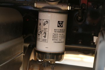 ���� ŷ����S3ϵ 143���� 4.18�׵��Ų�դʽ�ῨͼƬ