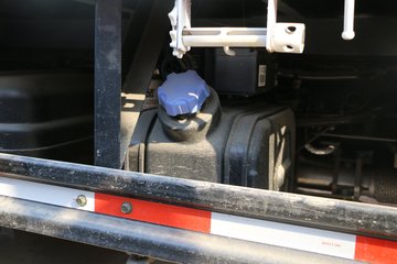 ���� ŷ����S3ϵ 143���� 4.18�׵��Ų�դʽ�ῨͼƬ