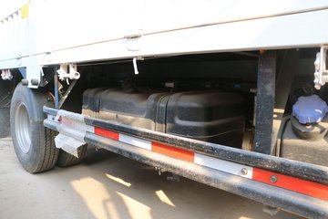 ���� ŷ����S3ϵ 143���� 4.18�׵��Ų�դʽ�ῨͼƬ