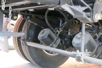 ���� ŷ����S3ϵ 143���� 4.18�׵��Ų�դʽ�ῨͼƬ