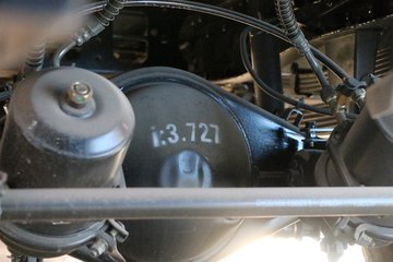 ���� ŷ����S3ϵ 143���� 4.18�׵��Ų�դʽ�ῨͼƬ