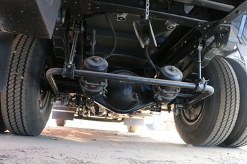 ���� ŷ����S3ϵ 143���� 4.18�׵��Ų�դʽ�ῨͼƬ