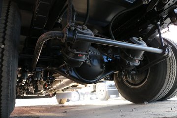 ���� ŷ����S3ϵ 143���� 4.18�׵��Ų�դʽ�ῨͼƬ