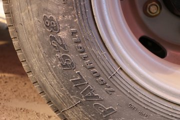 ���� ŷ����S3ϵ 143���� 4.18�׵��Ų�դʽ�ῨͼƬ