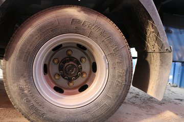 ���� ŷ����S3ϵ 143���� 4.18�׵��Ų�դʽ�ῨͼƬ