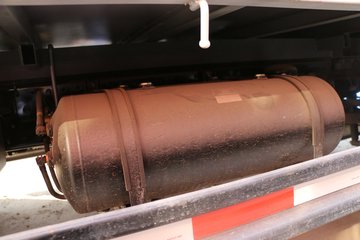 ���� ŷ����S3ϵ 143���� 4.18�׵��Ų�դʽ�ῨͼƬ