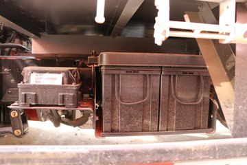 ���� ŷ����S3ϵ 143���� 4.18�׵��Ų�դʽ�ῨͼƬ