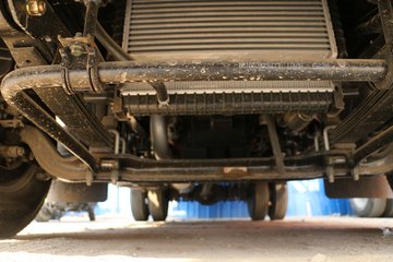 ���� ŷ����S3ϵ 143���� 4.18�׵��Ų�դʽ�ῨͼƬ