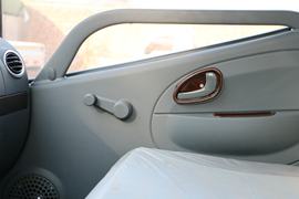 K8&nbsp;载货车驾驶室                                               图片