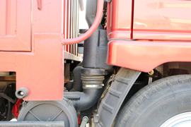 K8&nbsp;载货车底盘                                                图片