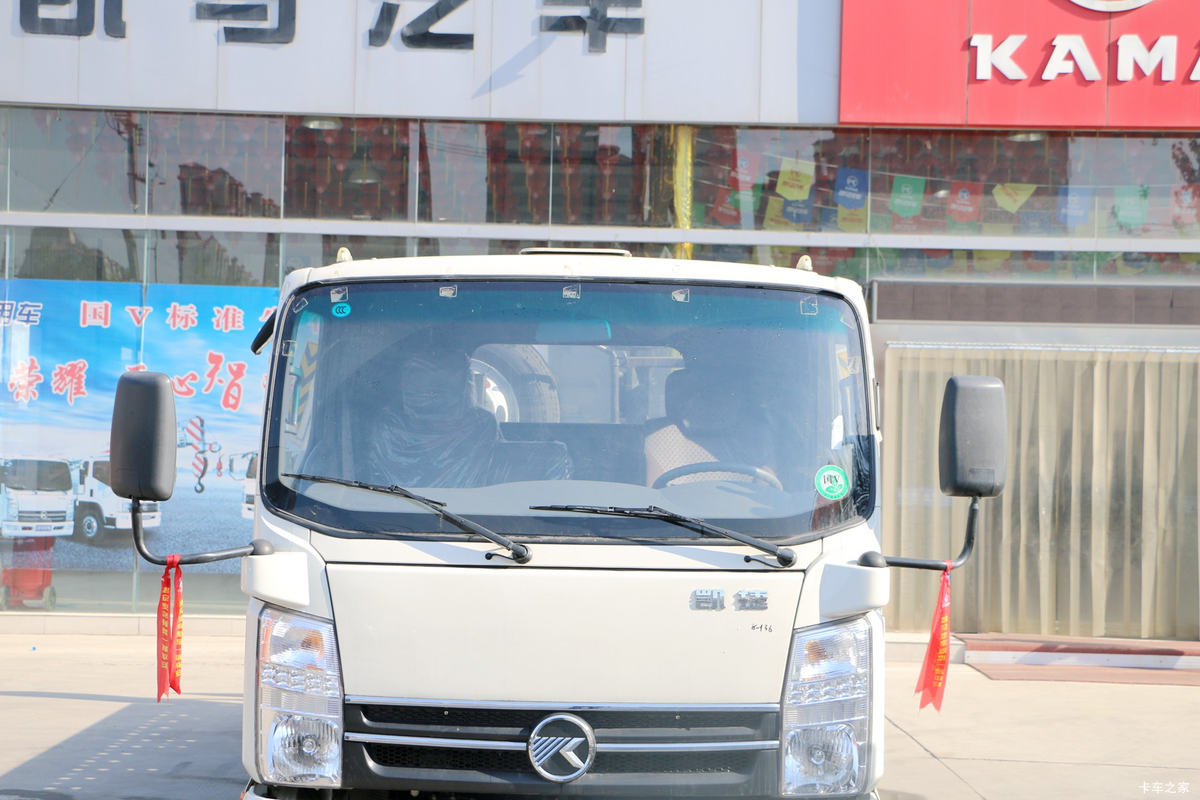 ���� ���� 95���� 4X2 ���ϳ�(ר����)(HTW5040TQZPK)���