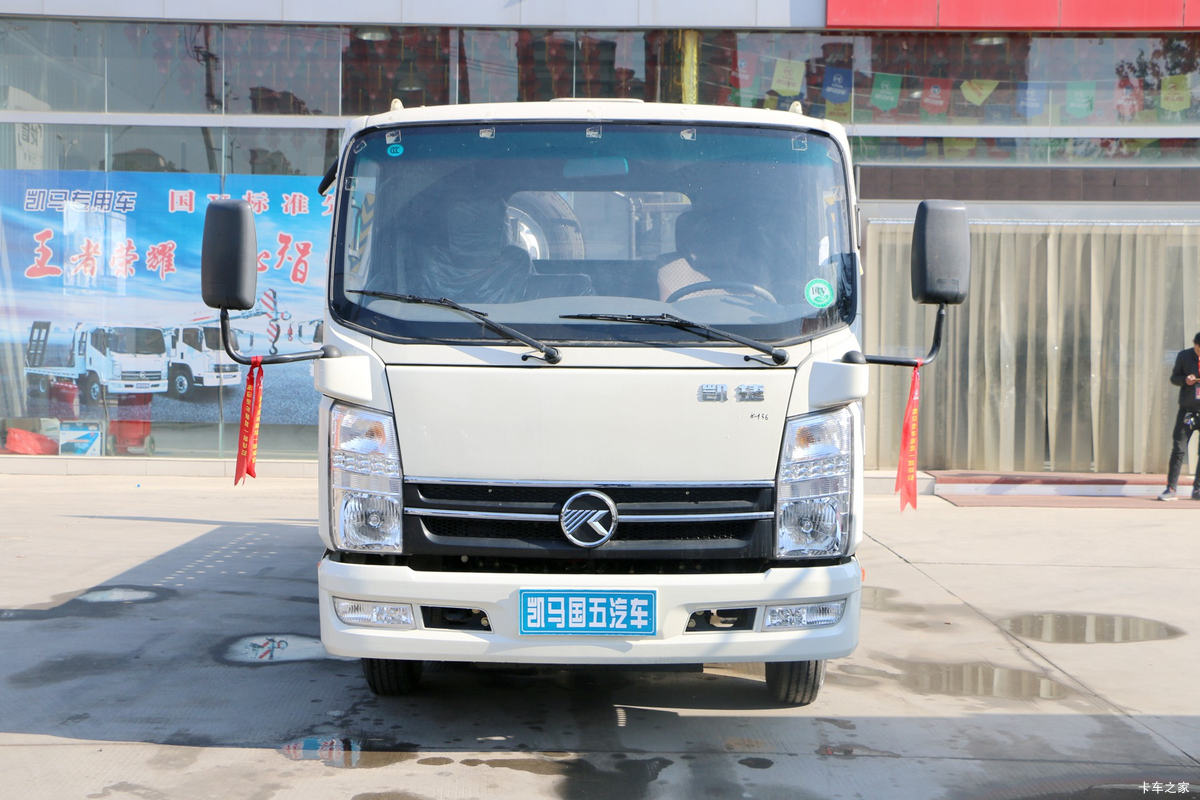 ���� ���� 95���� 4X2 ���ϳ�(ר����)(HTW5040TQZPK)���