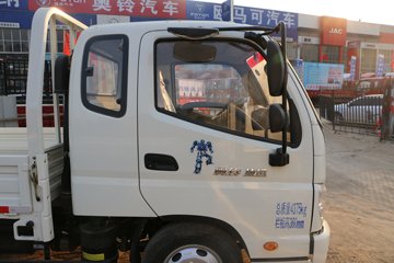 ���� ������� �Ƽ��� 88���� 3.25���Ű������Ῠ(��ɲ)(BJ1041V9JB4-A1)ͼƬ