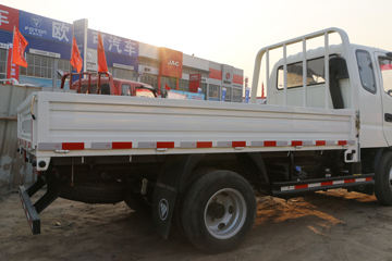 ���� ������� �Ƽ��� 88���� 3.25���Ű������Ῠ(��ɲ)(BJ1041V9JB4-A1)ͼƬ