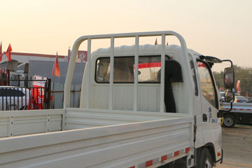 ���� ������� �Ƽ��� 88���� 3.25���Ű������Ῠ(��ɲ)(BJ1041V9JB4-A1)ͼƬ