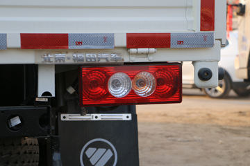 ���� ������� �Ƽ��� 88���� 3.25���Ű������Ῠ(��ɲ)(BJ1041V9JB4-A1)ͼƬ