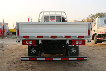 ���� ������� �Ƽ��� 88���� 3.25���Ű������Ῠ(��ɲ)(BJ1041V9JB4-A1)ͼƬ