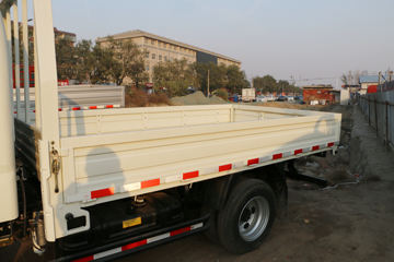 ���� ������� �Ƽ��� 88���� 3.25���Ű������Ῠ(��ɲ)(BJ1041V9JB4-A1)ͼƬ