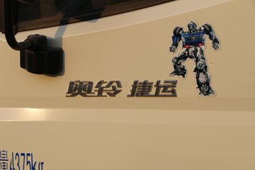 ���� ������� �Ƽ��� 88���� 3.25���Ű������Ῠ(��ɲ)(BJ1041V9JB4-A1)ͼƬ