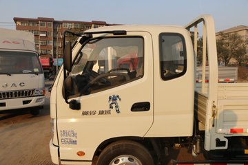 ���� ������� �Ƽ��� 88���� 3.25���Ű������Ῠ(��ɲ)(BJ1041V9JB4-A1)ͼƬ