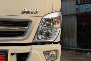 ���� ������� �Ƽ��� 88���� 3.25���Ű������Ῠ(��ɲ)(BJ1041V9JB4-A1)ͼƬ