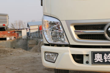 ���� ������� �Ƽ��� 88���� 3.25���Ű������Ῠ(��ɲ)(BJ1041V9JB4-A1)ͼƬ