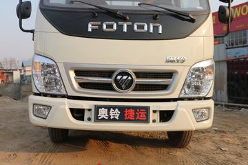 ���� ������� �Ƽ��� 88���� 3.25���Ű������Ῠ(��ɲ)(BJ1041V9JB4-A1)ͼƬ